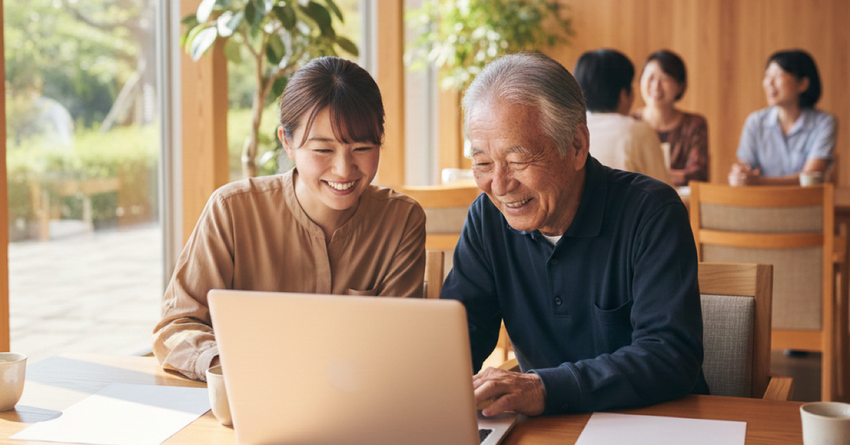 mitsumonoAI Usage Guide for Government, Organizations, and NPOs : 3 Essential Features to Try First