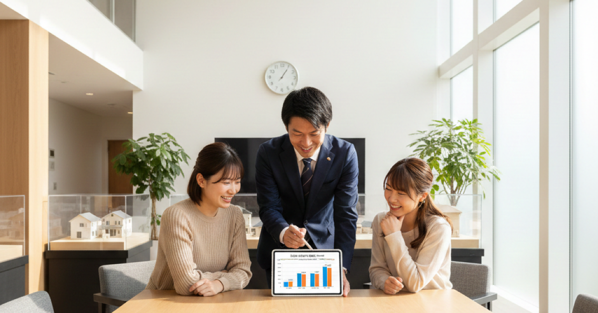 Overcoming Budget Hurdles : How to Navigate Pricing Obstacles with Sensei AI for House Builders