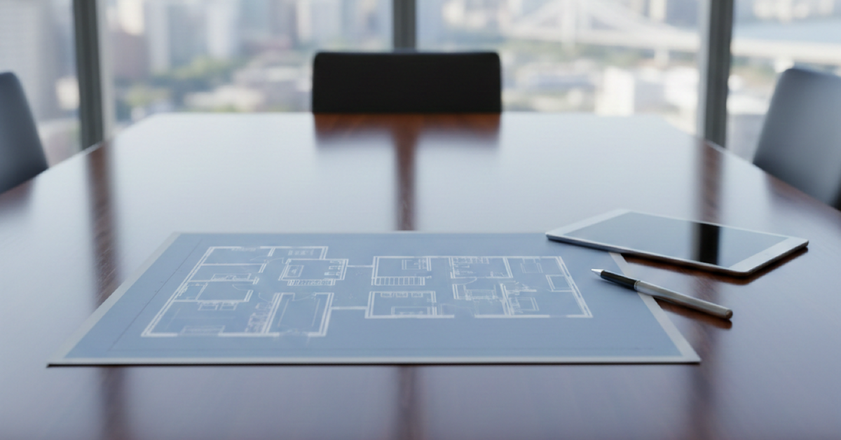 Converting Conversions : Real Estate Tech Strategies to Maximize Responses with Persona-Specific Property Descriptions