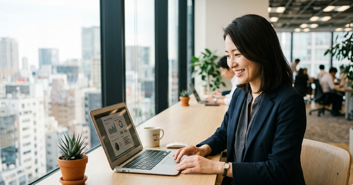 Report Automation : 3 Steps to Standardize Routine Reporting with File Analysis Assistant