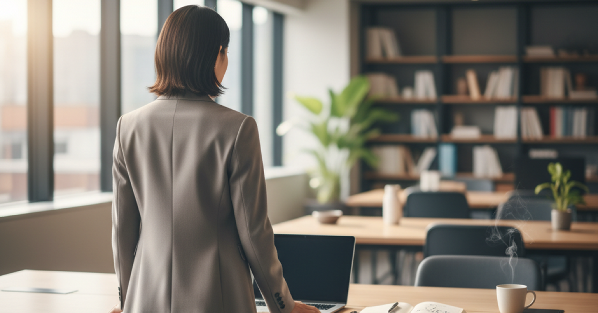 Driving E-Commerce Growth : Maximizing Decisions with Sensei AI - Online Store