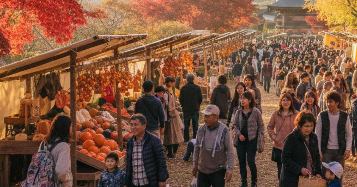 Must-Read for Social Media Managers : Overcoming Content ruts in Local Event Promotion with AI Workflows