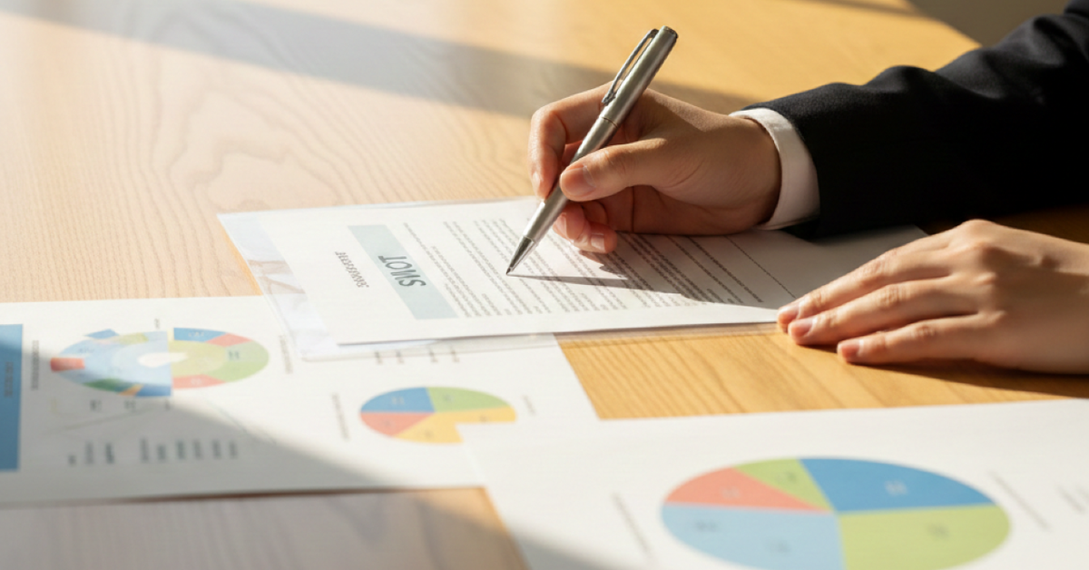 Competitive SWOT Analysis : Driving Actionable Next Steps from Data with File Analysis Assistant PRO