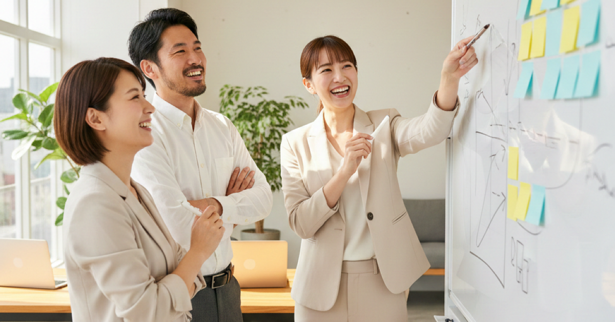 Target List or Persona? : Aligning Your Marketing Strategies by Mastering Segment vs. Individual Approaches