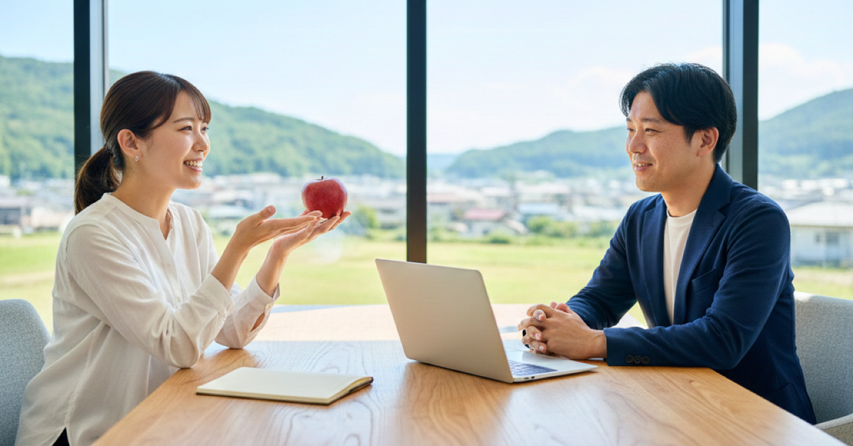 Turn a 1-Hour Interview into an Asset in 5 Minutes : Practical AI Techniques for "Product Planning from Meeting Minutes"