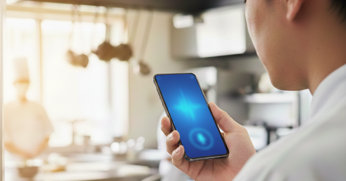 For Restaurants : Solving Customer Attraction and Menu Development Challenges with Sensei AI—A Hands-On AI Manual Supporting Busy Locations