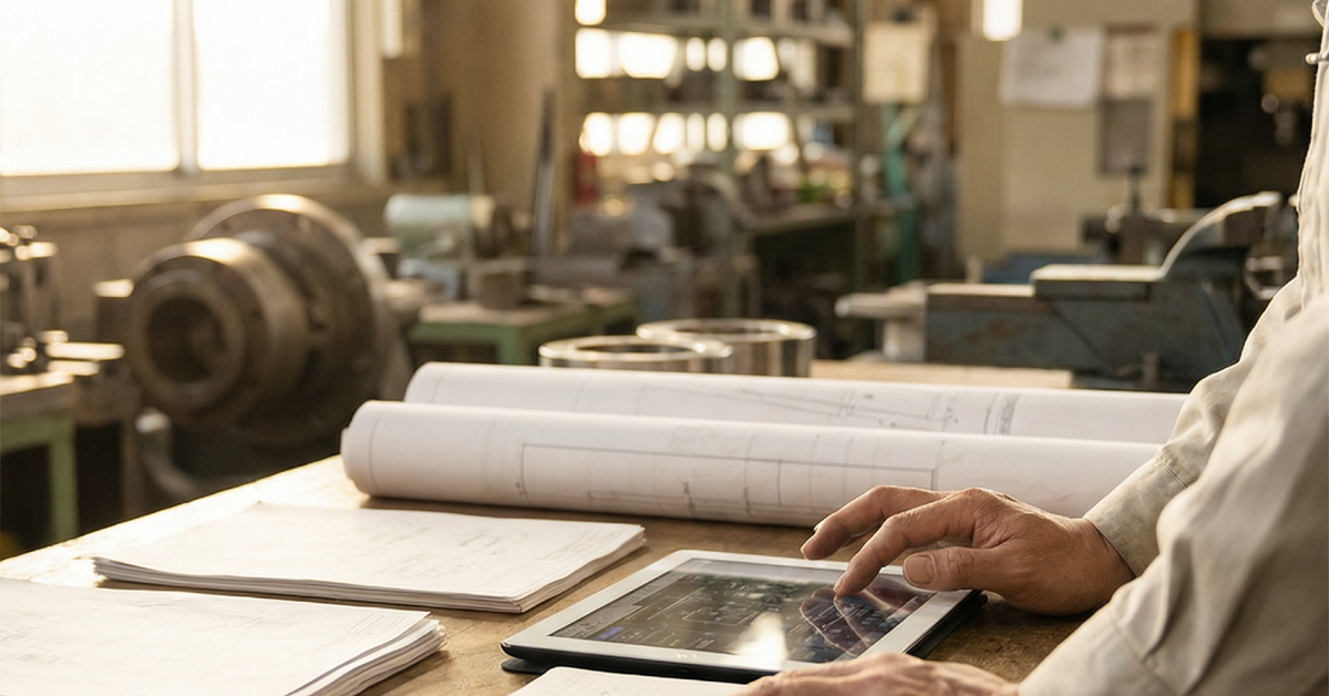 Sensei AI - Manufacturing Practical Manual : Marketing Strategies to Turn Technology into Value