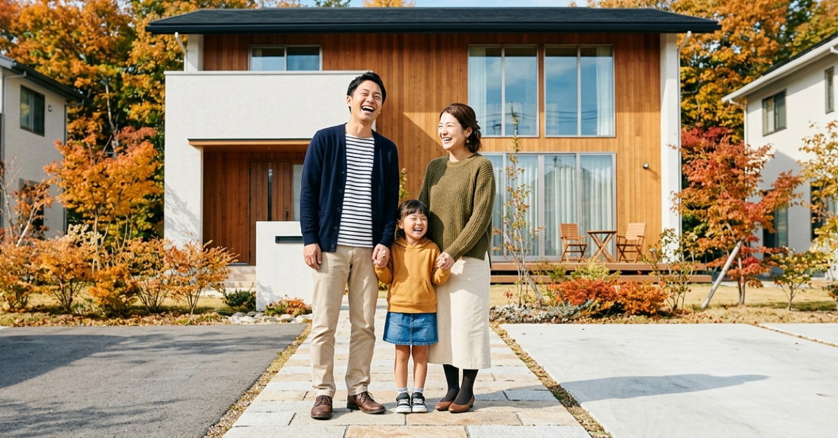 Boosting Silver Week Model House Visits : How to Maximize Lead Generation with the SNS Operation Strategy Planner