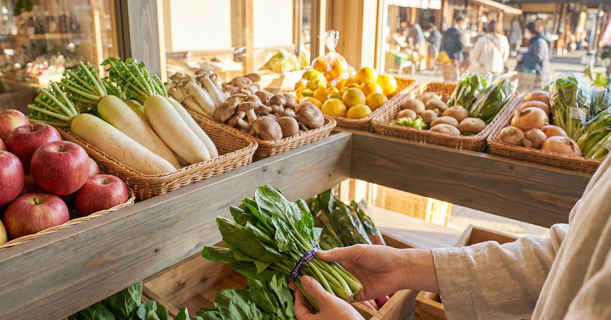 VMD Diagnostic Manual to Boost Roadside Station Sales : Harnessing the Power of Visual Creative Analyst