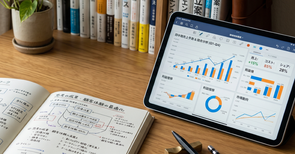 Practical Prompting : Developing Critical Thinking Skills with Sensei AI