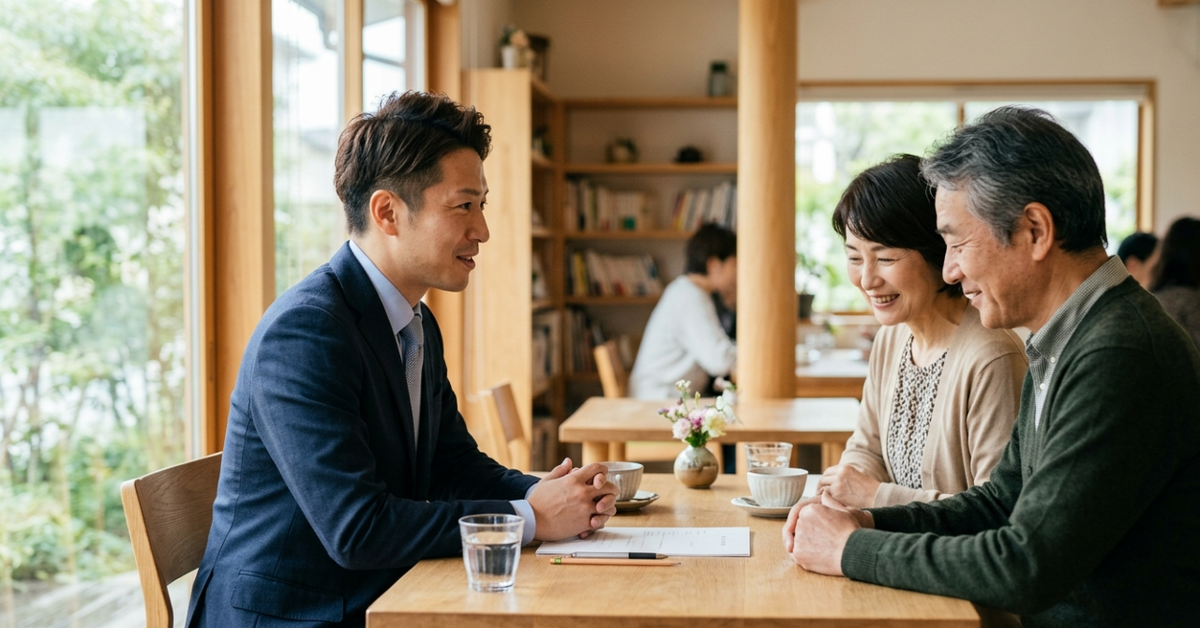 Insurance Sales Techniques to Uncover Latent Client Risks : A Practical Guide to Utilizing the SPIN Agent