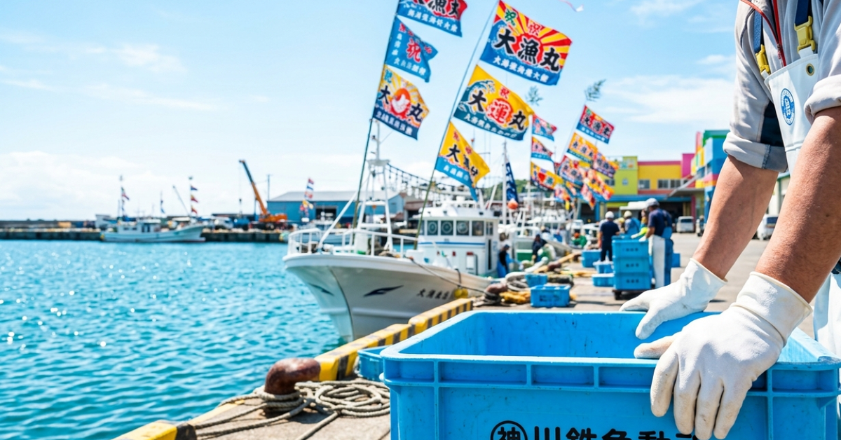 Turn Underutilized Fish into Marketable Products : 3 Steps to Build Concepts and Promotional Ideas with Product/Menu Development Planner