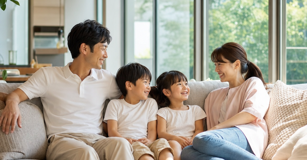 Transforming Home Sales with Sensei AI : How to Clearly Convey the Benefits of Heat-Shielding and Thermal Insulation Renovations to Clients