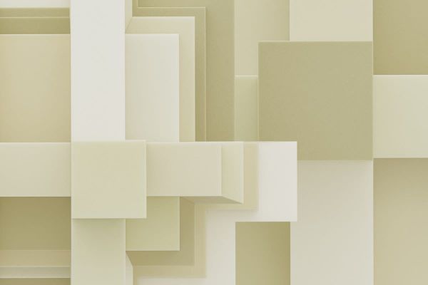 How to Use AI to Evaluate Designs and Identify "Winning Banners"