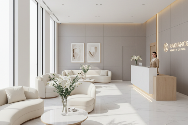 Procedure for Creating Ad Creatives Using the Review Analysis Assistant