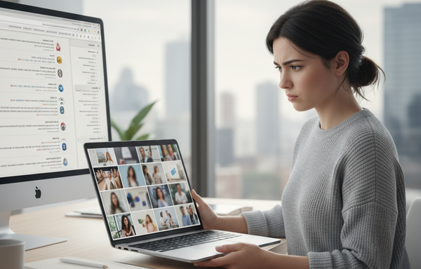 Automatically Generate Blog Featured Images with AI | A Time-Saving Strategy to Free You from Stock Photo Hunting and Costs