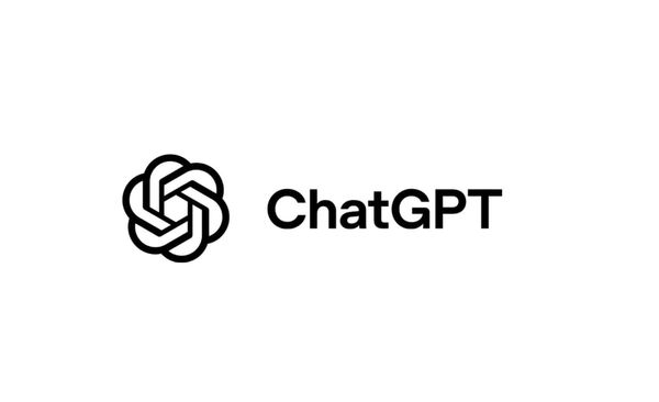 GPT-5, 5-mini, 5-nano Comprehensive Guide: Performance, Usage, and Model Comparison of OpenAI's Latest AI Models