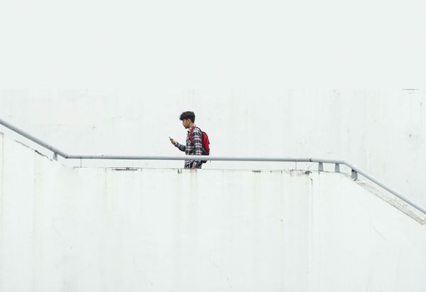 Clearly Defining the Ideal Candidate Profile to Prevent Hiring Mismatches