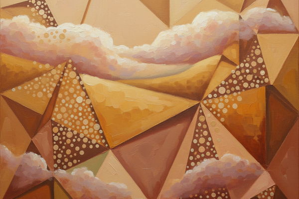 [November 2025] mitsumonoAI Update Information [Part 2] | Latest AI Models Added