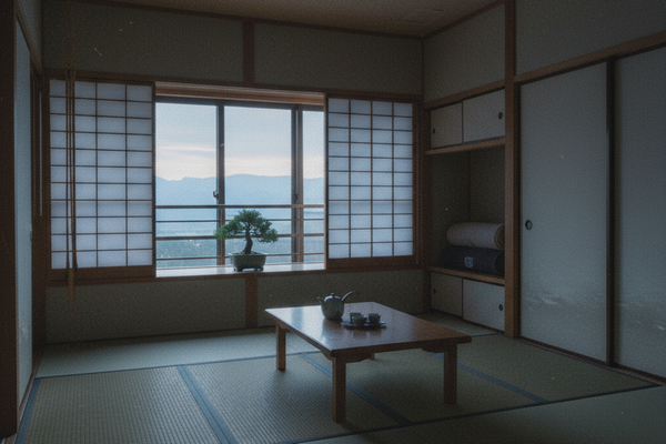 [Hospitality DX] Crafting Fair and Profitable Cancellation Policies with Sensei AI: Preventing Revenue Loss Through Seasonal Optimization