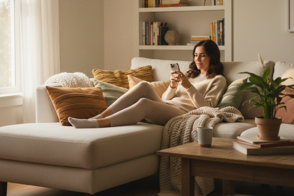 Reactivating Dormant Customers | How to Generate "Comeback DMs" with AI