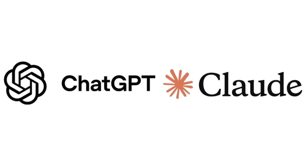 [The Ultimate Comparison] GPT-5.1 vs. Claude Opus 4.5 Thinking | Which One Masters Complex Strategic Planning?