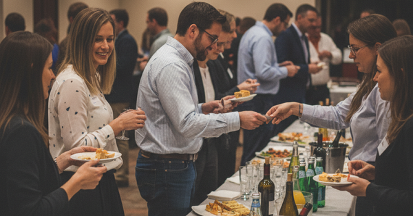 Breaking Through Creative Ruts : How to Use AI to "Translate" Success Formulas Across Industries and Create Hit Projects