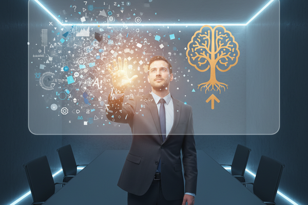 Boosting Proposal Persuasiveness with AI : Transforming Abstract Ideas into Compelling Visuals