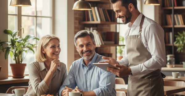 Dealing with Emotional Complaints : How to Organize "Facts" and Accelerate Response