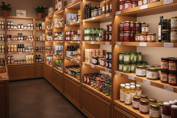 Turning "Failed Projects" into "Seeds of a Hit" with AI | Revival Strategies from Shelved Proposals