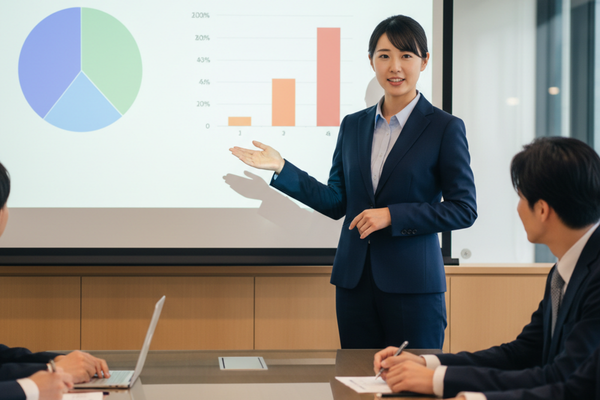 How to Use AI Document Review to Boost New Employee Planning Skills and Motivation Simultaneously