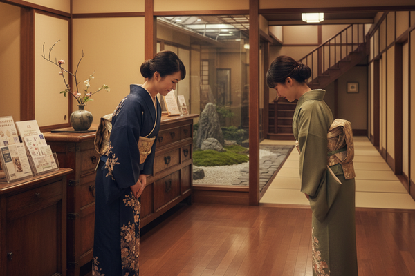 Master Hospitality Manuals via Video | Efficiently Create Video Scripts with AI