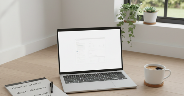 Breaking Away from Common Headlines : Content Strategies for Ranking High via LLMO Optimization