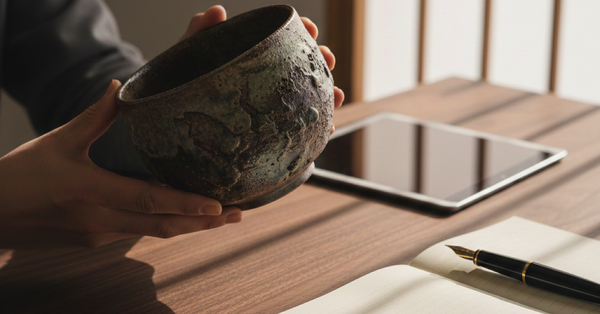 Benefit-Driven Copywriting : Maximizing EC Sales with SPIN Agent