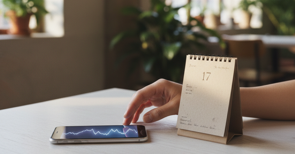 Zero No-Shows and Opportunity Loss : Revenue Maximization Strategies via AI Demand Forecasting and Automated Reminders