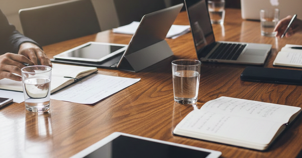 Public Planning DX : Preemptively Resolving "Logical Flaws" with AI — A Practical Manual for Accelerating Consensus in Expert Committees