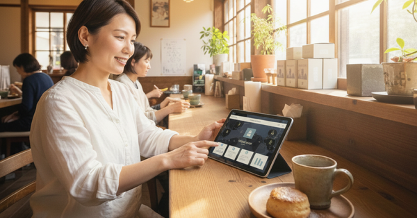 A Jargon-Free Guide to "Mission Registration": 3 Simple Steps for AI Beginners