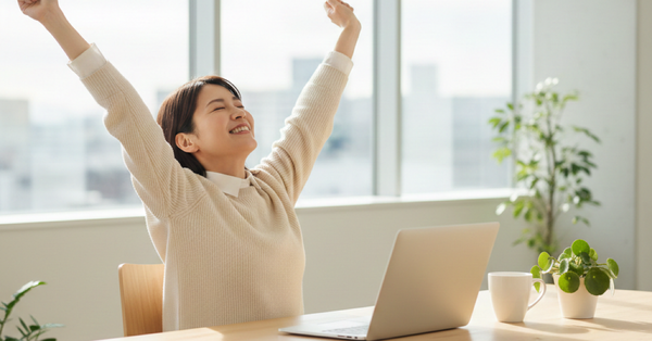 mitsumonoAI Utilization Guide : Daily Tasks & Information Organization — 3 Features to Boost Productivity