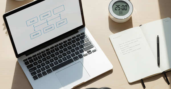 Master the AI Full Course : Completing Everything from Planning to Promotion in 30 Minutes