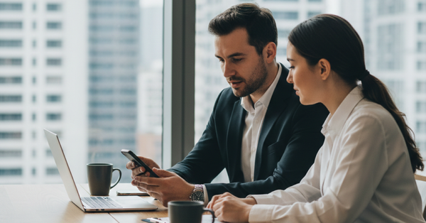 Crisis Management Writing: Preventing "Misunderstanding" Fires on Social Media : Strategic "Non-Combat" AI-Generated Replies