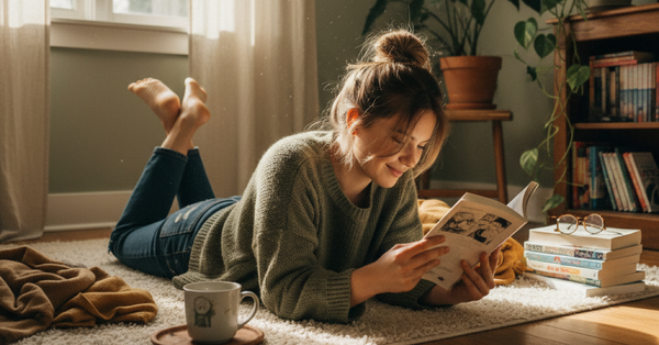 Creative Recipe Development : Maximizing Experience Value by Bringing Fictional Dishes to Life