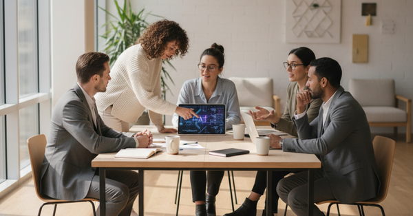 DX Talent Development : Solving AI Skilled Labor Shortages Through Generative AI Guidelines