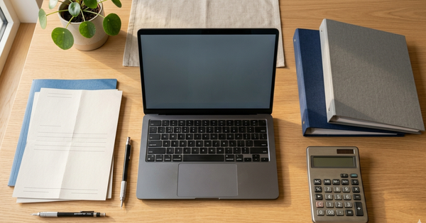 2026 Guide to the Top 10 Cost Estimation Software : Comprehensive Comparison