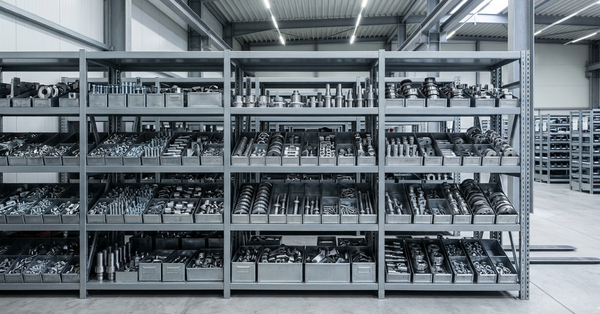 Building "Winning Prices" to Protect Profits : Structural Flaws in Cost Estimation and Optimization via AI