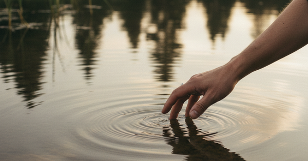 Beyond the Catch : Unlocking Angler Psychology with AI Persona Analysis