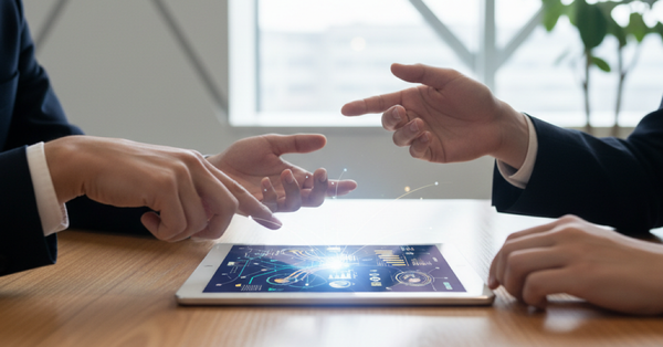 Management Strategy and DX Guide for Professionals : Leveraging Sensei AI - Professional Services