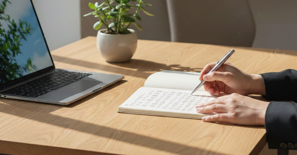 New Feature Release : Implementation of Claude Opus 4.6 / 4.6 Thinking and Business Application Guide