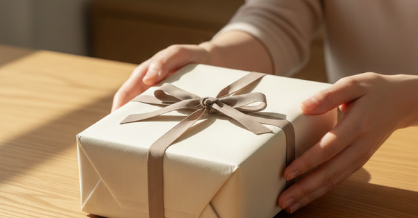 Seasonal Strategy : How to Annualize Gift Demand with Content Marketing Planner