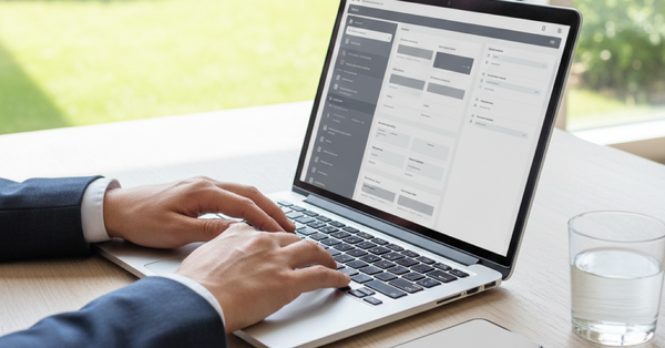 Comparing Accommodation Descriptions Across GPT, Claude, and Gemini : Selecting the Best AI Model with mitsumono