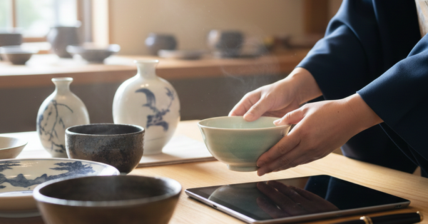 Inventory Transformation DX : Creative Strategies with Sensei AI to Avoid Markdowns and Waste